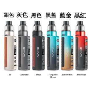 63554edb84cd48002b66963f