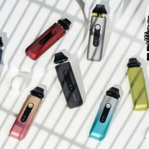 63873303b6458600318a5d91