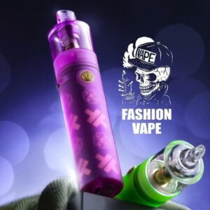 638eff13174478001cc31b3e