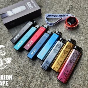 63c94acab6f2a4001cf8197b