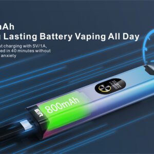 6425b55c2961a834f77348a6