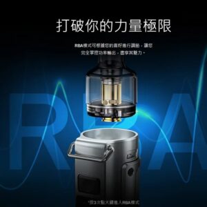 649fee8429a6a80011acd1f0