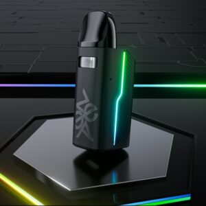 65082d2ff0e89f0014b337ab