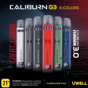 650f0dc89e114e0011181f31