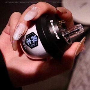 652e5095788b06001d9ba605