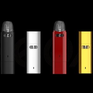 655cc5e2af1aff000e1f5c7f