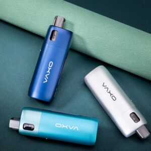 662a6f53555a64002371c1b9