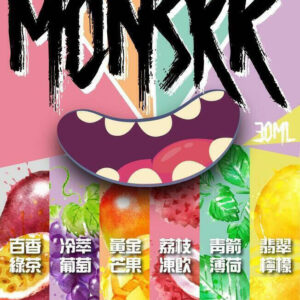 663c08d1ece1dabfde25378f