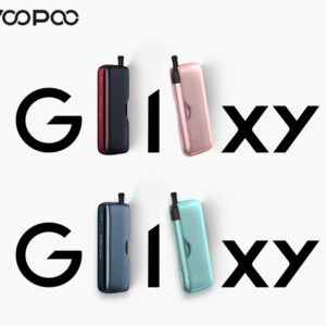 Screenshot 20240412 214646 Instagram