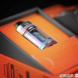 Screenshot 20240528 013130 Instagram