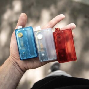 Screenshot 20240531 033421 Instagram