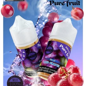 ef6e67 7c2713df7b5c48c68b4653095cf2bab2mv2