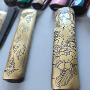 Photoroom 20240713 152848