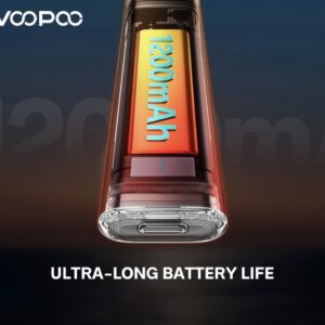 Screenshot 20240706 174354 Instagram