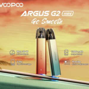 Screenshot 20240706 174409 Instagram