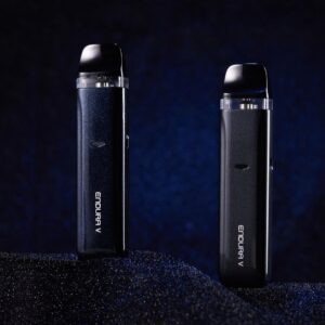 Screenshot 20240710 185718 Instagram