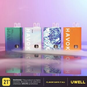 Screenshot 20240720 223043 Instagram