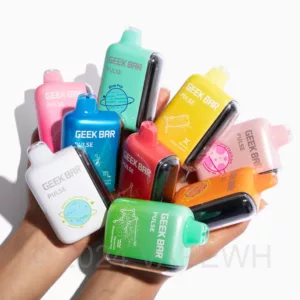 GeekBarPulse Group 5897ade0 6124 4aa3 ad20 269dc17b47a1