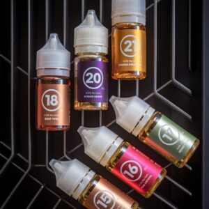 Screenshot 20250426 051906 Instagram